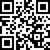 https://qudsonline.ir/xcWnX