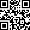 https://qudsonline.ir/x82Mh