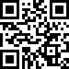 https://qudsonline.ir/x57Q3