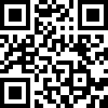 https://qudsonline.ir/x8qgL