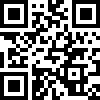https://qudsonline.ir/xcHYc