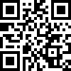 https://qudsonline.ir/x9qXr
