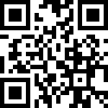 https://qudsonline.ir/xcSv5