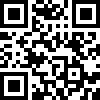 https://qudsonline.ir/x9rkc