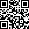 https://qudsonline.ir/xcJ4B