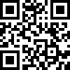 https://qudsonline.ir/xcjry