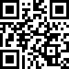 https://qudsonline.ir/xbV7d