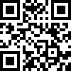 https://qudsonline.ir/x8r67