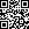 https://qudsonline.ir/xcJg8