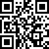 https://qudsonline.ir/x8BcZ