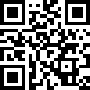 https://qudsonline.ir/xcRc3