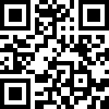 https://qudsonline.ir/xcGRy