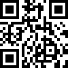 https://qudsonline.ir/x8qYM