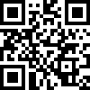 https://qudsonline.ir/x8t6F