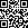 https://qudsonline.ir/xcRc5