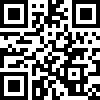 https://qudsonline.ir/xb9dJ