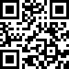 https://qudsonline.ir/x74SJ