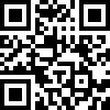 https://qudsonline.ir/x84Lg