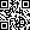 https://qudsonline.ir/x6W84