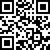 https://qudsonline.ir/x9rth
