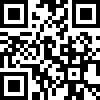 https://qudsonline.ir/x6JkY