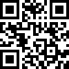 https://qudsonline.ir/x8zF3