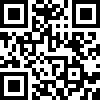 https://qudsonline.ir/x9bFK