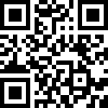 https://qudsonline.ir/xcpcp