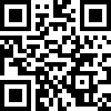 https://qudsonline.ir/x9m3L