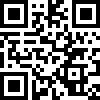 https://qudsonline.ir/x5yNB