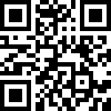 https://qudsonline.ir/xcDKy