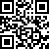https://qudsonline.ir/x7Hzt