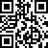 https://qudsonline.ir/xcJVQ