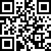 https://qudsonline.ir/x9bH8