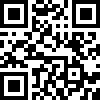 https://qudsonline.ir/xcCrL