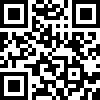 https://qudsonline.ir/x6WnB