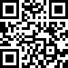 https://qudsonline.ir/xcLR2