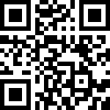 https://qudsonline.ir/xbTt8