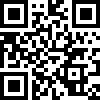 https://qudsonline.ir/x7fx6