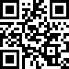 https://qudsonline.ir/xcJkj