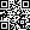 https://qudsonline.ir/x7vGs