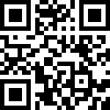 https://qudsonline.ir/xcpr9