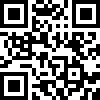 https://qudsonline.ir/x8qym