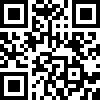 https://qudsonline.ir/xcMFw