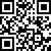 https://qudsonline.ir/xcF3W