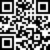 https://qudsonline.ir/x6Ywk