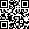 https://qudsonline.ir/xbJsZ