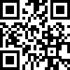 https://qudsonline.ir/x8YkX