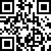 https://qudsonline.ir/xc5Xn