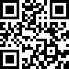 https://qudsonline.ir/xc7JX